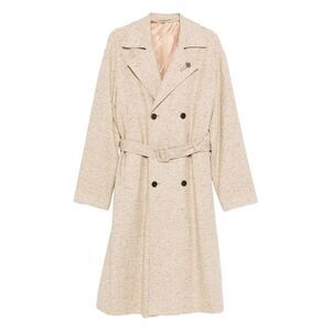 Lardini Neutrals Jackets - Suit & Dinner Jackets Men